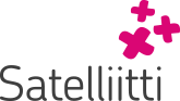 Satelliitti logo picture