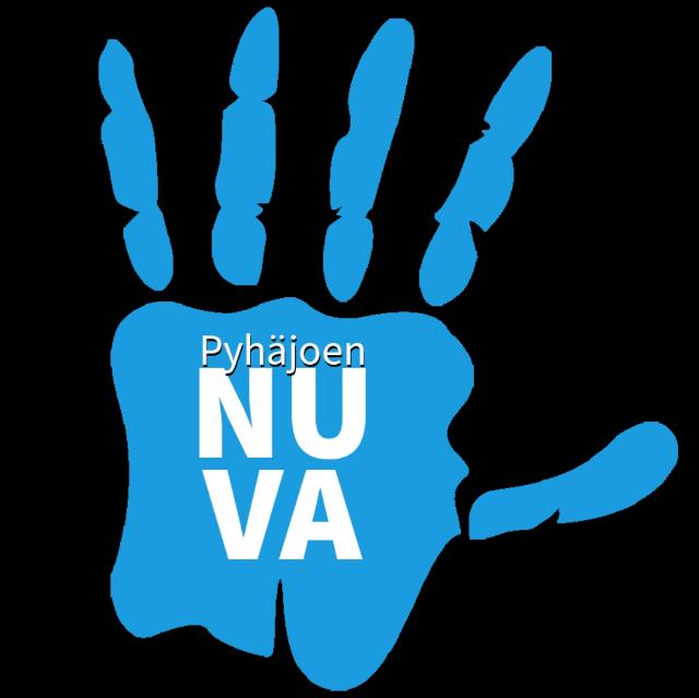 Nuva logo