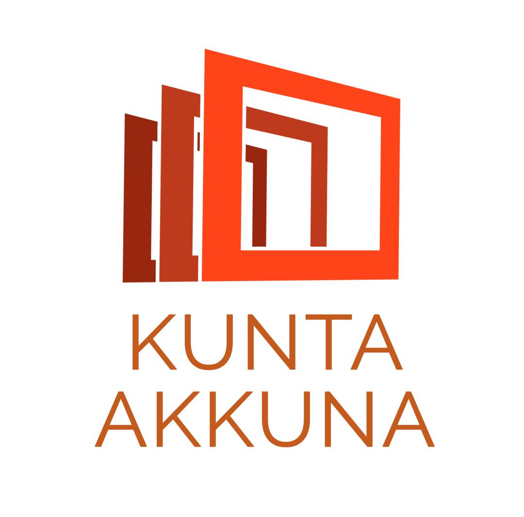 Kunta-akkuna