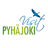 Visit Pyhäjoki