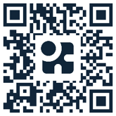 QR-koodi kyselyyn