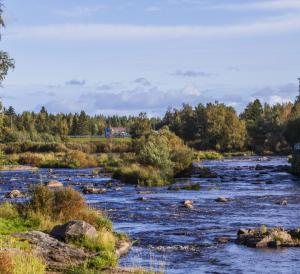 heinäkuu