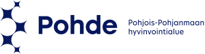 Pohde