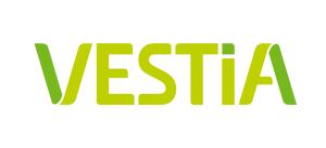 Vestian logo