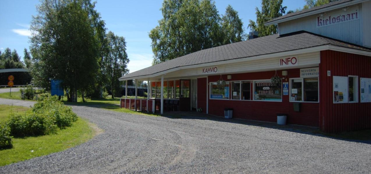 pyhajoki_elinkeinot.jpg