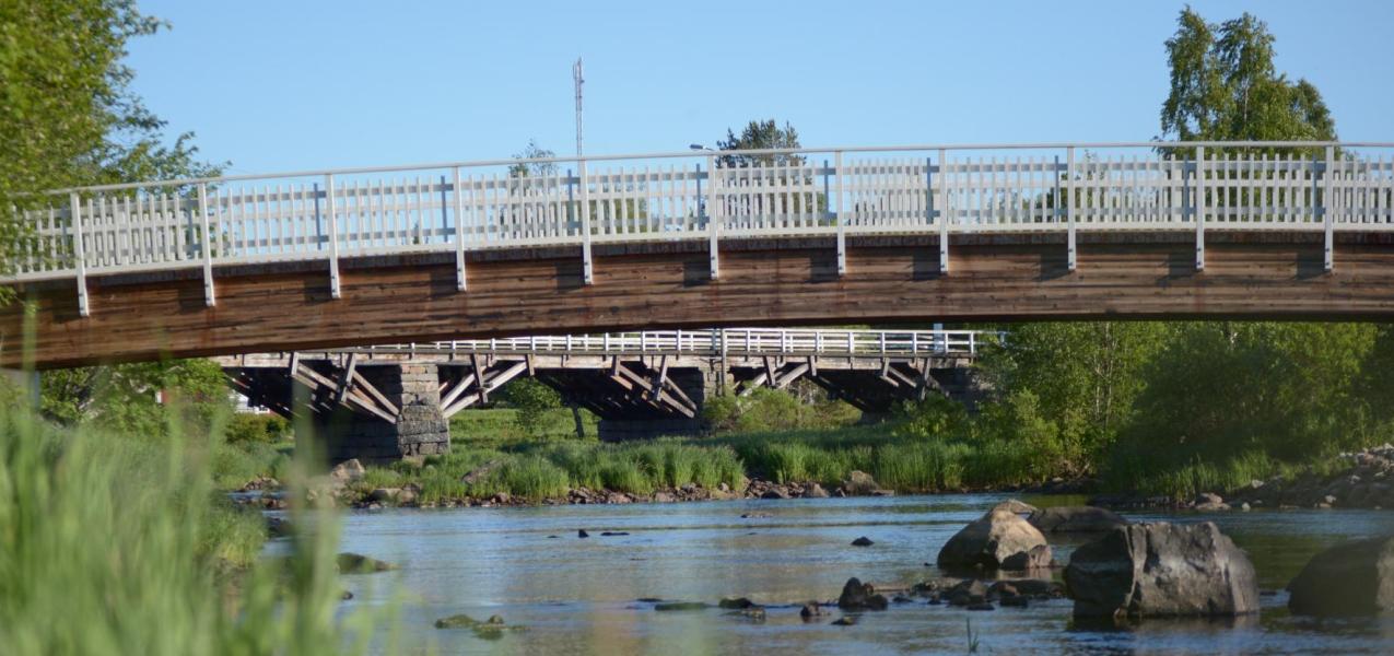 kielosaari