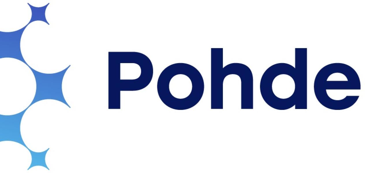 Pohde