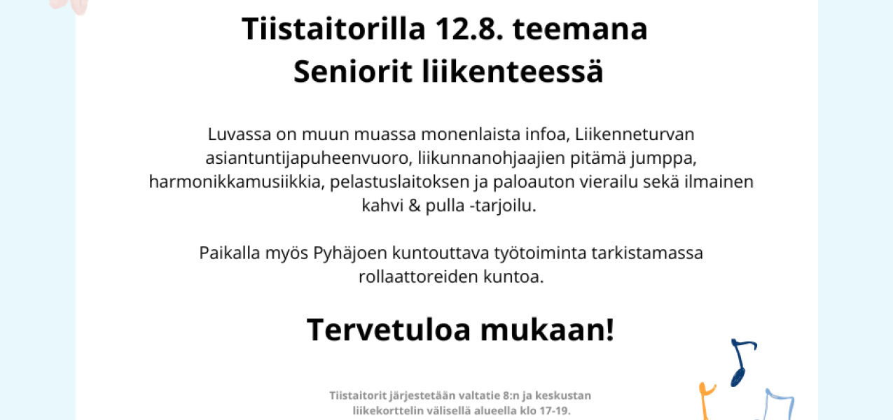 liikenneturvallisuus