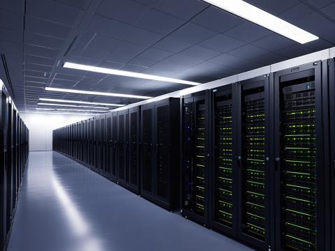 datacenter