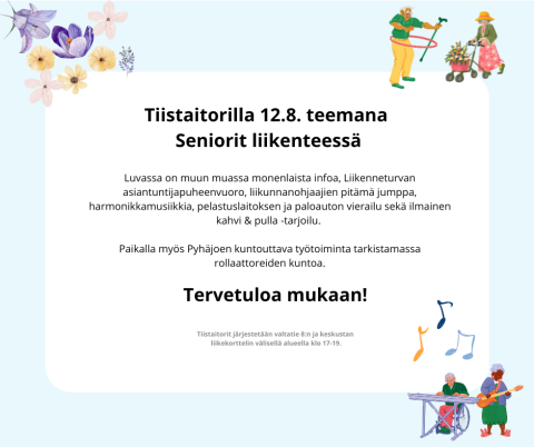 Liikenneturvallisuus