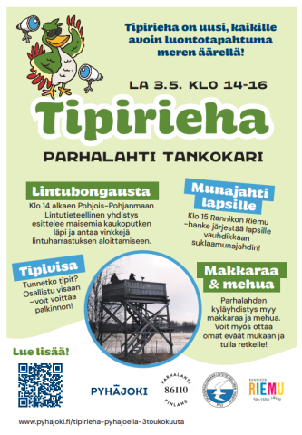 tipirieha