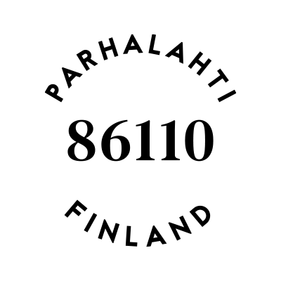 Parhalahden kyläyhdistys