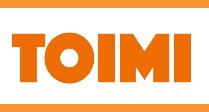 toimi