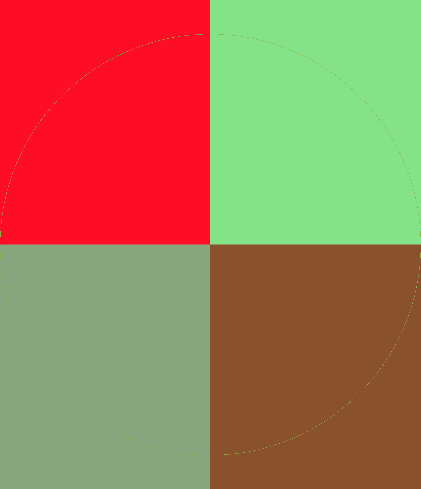 Ibidem praemitto proprius quidem tamen tincidunt veniam volutpat.