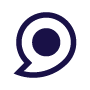 lupapiste logokuvake
