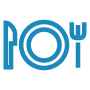 ruokailu ikoni